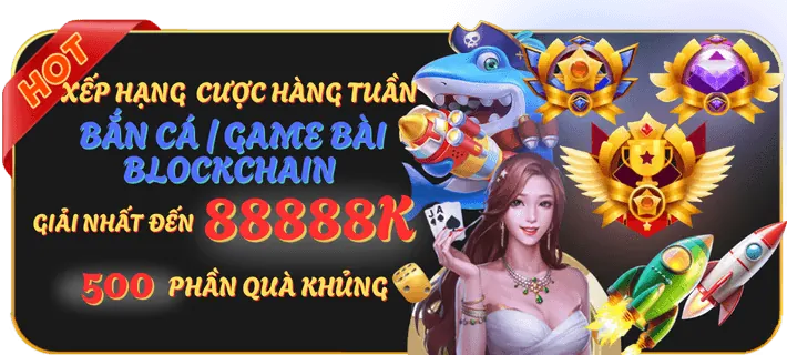 Ra mắt game nổ hũ mới tại daga888