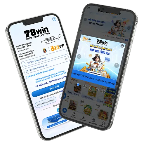 Tổng quan nền tảng daga888