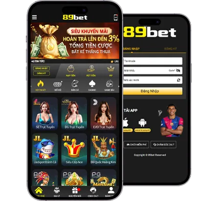Tầm nhìn đổi mới của daga888
