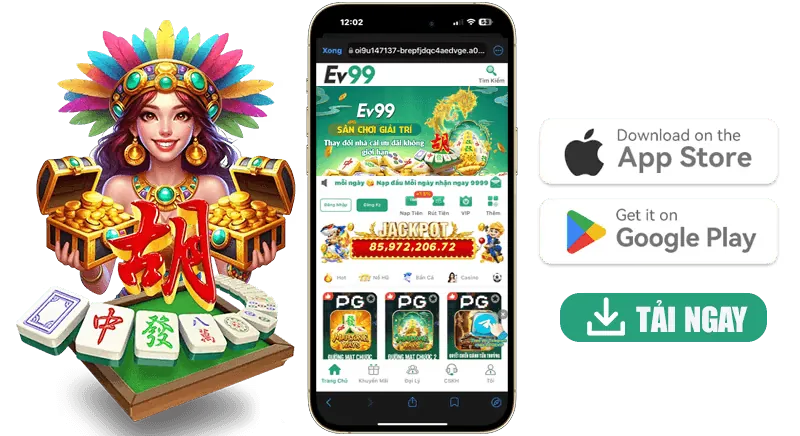 Đồ họa và thiết kế game