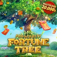 Game slot với đồ họa đẹp mắt