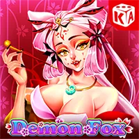 Trò chơi casino trực tuyến
