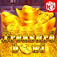 Trò chơi nổ hũ Daga888