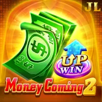 Jackpot lũy tiến