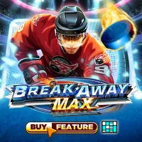 Game Slot Cổ Điển daga888