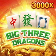 Xổ số miền Bắc