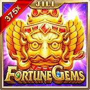 Đánh giá game Poker daga888