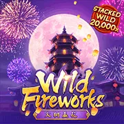 Baccarat trực tuyến