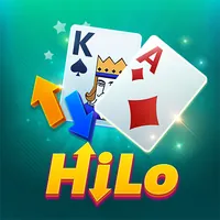 Đánh giá game Slot Nổ Hũ daga888