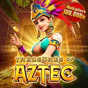 Xổ số siêu tốc