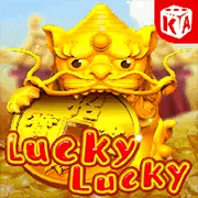 Đánh giá game Casino Trực Tuyến daga888