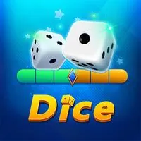 Đá gà trực tiếp Daga888