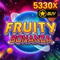 Đánh giá game Cá Cược Thể Thao daga888