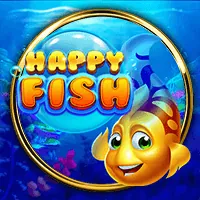 Đánh giá game Bắn Cá daga888