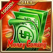 Slot Cluster Pays daga888