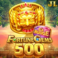Game nổ hũ Wild West Gold