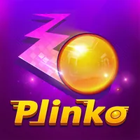 Slot Theo Chủ Đề Thương Hiệu daga888