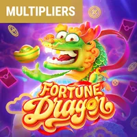 Slot Hold & Win daga888