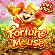 Game Sic Bo Daga888