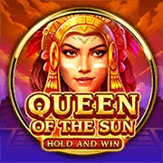 Slot Câu Cá daga888