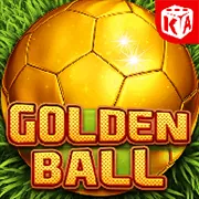 Slot Trái Cây Cổ Điển daga888