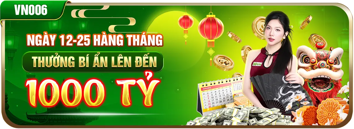 Ưu Đãi Đặc Biệt 2026 daga888