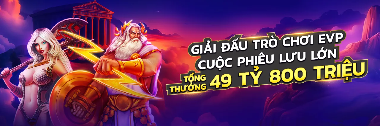 Nền tảng cá cược trực tuyến Daga888 uy tín hàng đầu