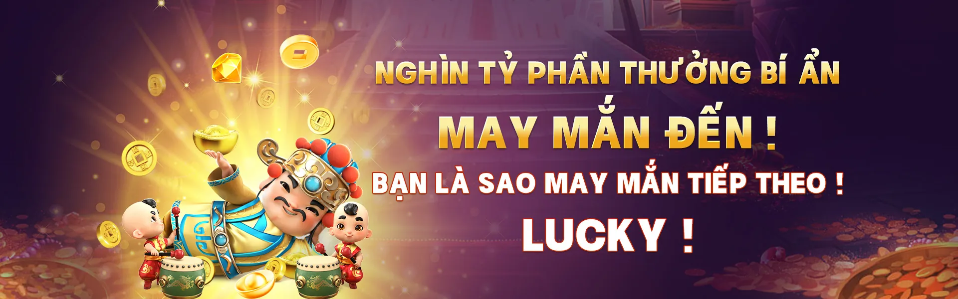 Sòng bạc trực tuyến Daga888 với các trò chơi casino hấp dẫn