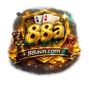 Biểu tượng câu hỏi thường gặp daga888