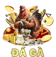 Người chiến thắng game nổ hũ