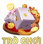 Người chiến thắng xổ số