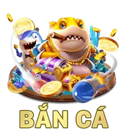 Người chiến thắng game poker