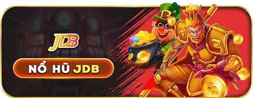 Nạp Tiền An Toàn và Thuận Tiện