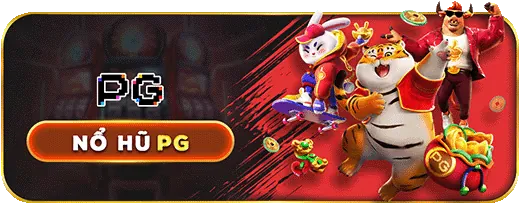Rút Tiền Thưởng Dễ Dàng