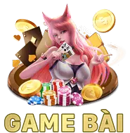 Người chiến thắng game slot