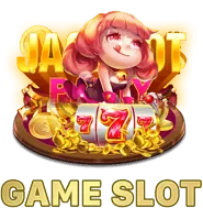 Người chiến thắng game bắn cá