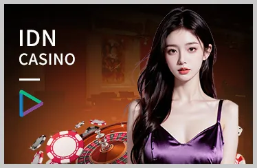 Khuyến mãi nạp lại hàng ngày daga888