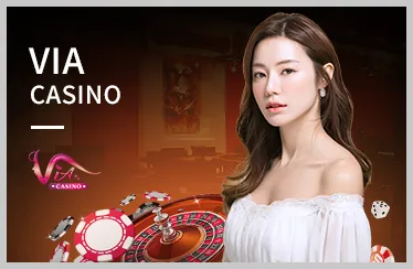 Trò chơi Nổ Hũ daga888