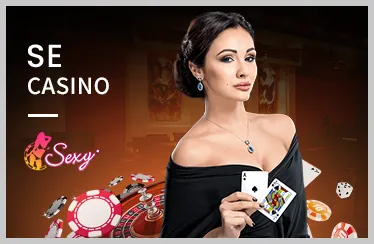 Casino trực tuyến daga888