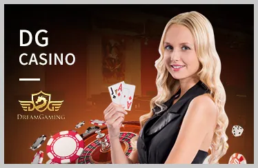 Giao diện ứng dụng daga888 trên điện thoại