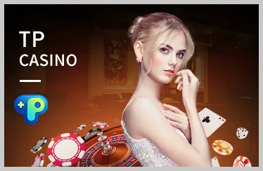 Thế giới bắn cá sống động tại daga888