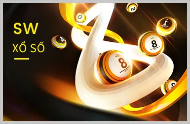 Nạp rút tiền daga888