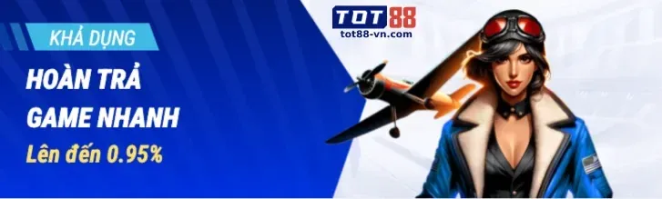 Chiến lược chơi nổ hũ và slot games tại daga888