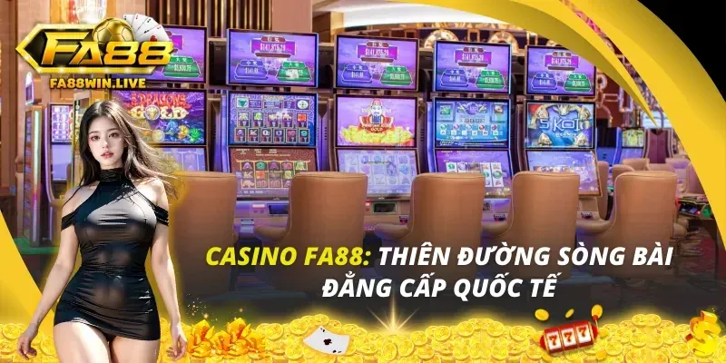Các chương trình khuyến mãi daga888
