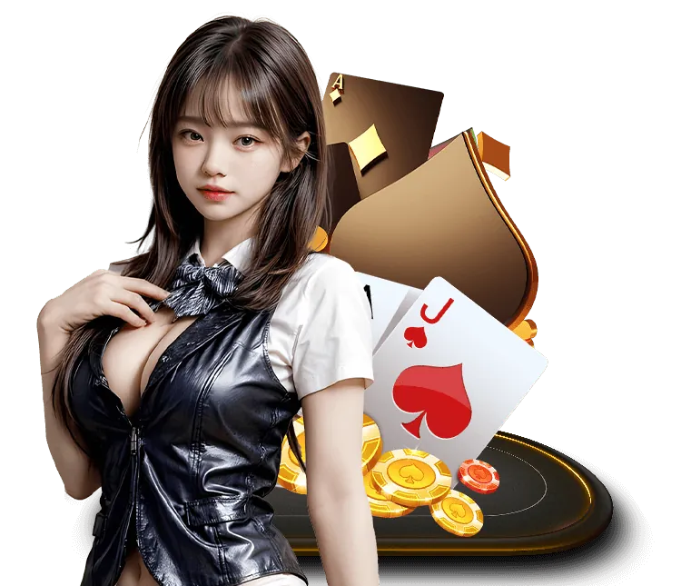 Cá cược thể thao ảo tại daga888