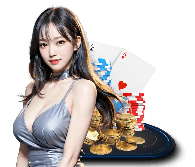 Hệ thống bảo mật và công bằng của Daga888