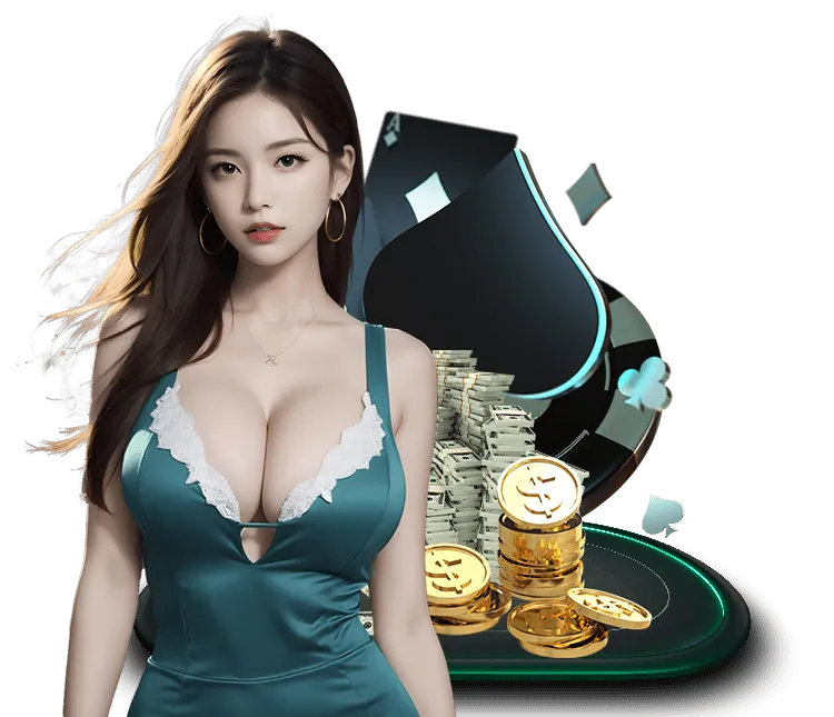 Khuyến mãi nạp lại hàng ngày Daga888